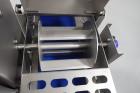 2008 Rademaker Sheeting Line 1000mm Wide